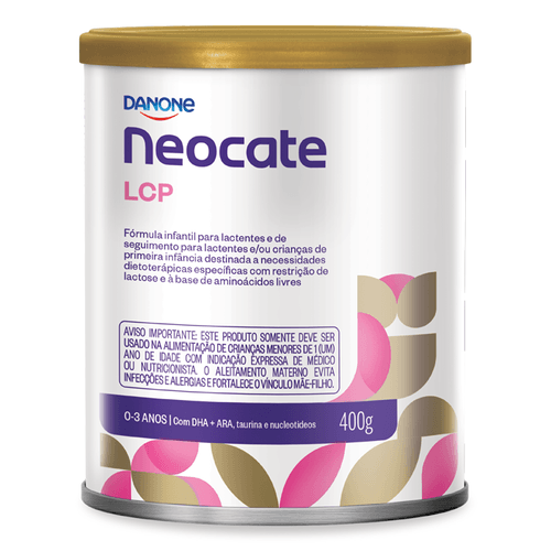 496448---Neocate-LCP-400G_0002_5016533657838_1 496448---Neocate-LCP-400G_0002_5016533657838_1