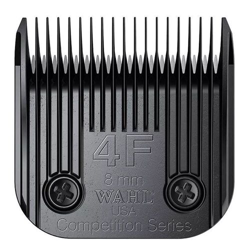 image-b1b8b2c6c0c24594a53b9294fec83054 image-b1b8b2c6c0c24594a53b9294fec83054