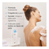 644250---gel-de-banho-hidratante-isdin-ureadin-5--ureia-424g_0001_8429420121959-Sabonete_L_quido_Hidratante_ISDIN_Ureadi