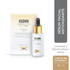 670251---serum-facial-isdin-isdinceutics-flavo-c-antioxidante-30ml_0006_8470001769145-S_rum_Antioxidante_com_vitamina_C_