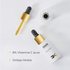 670251---serum-facial-isdin-isdinceutics-flavo-c-antioxidante-30ml_0003_8470001769145-S_rum_Antioxidante_com_vitamina_C_