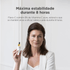670251---serum-facial-isdin-isdinceutics-flavo-c-antioxidante-30ml_0000_8470001769145-S_rum_Antioxidante_com_vitamina_C_