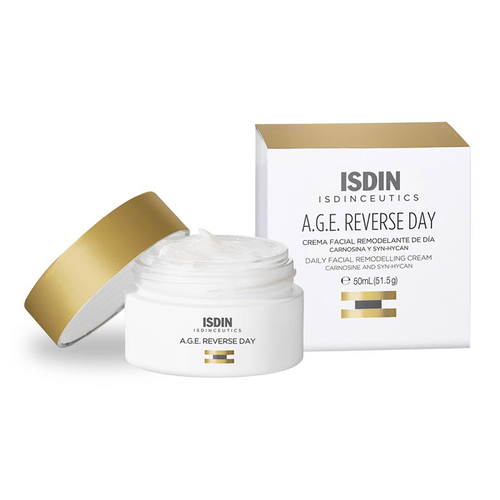 670294---creme-rejuvenescedor-facial-isdin-isdinceutics-A-G-E-reverse-51-5g_0010_8470001812353-Creme_Facial_Anti_Idade_I 670294---creme-rejuvenescedor-facial-isdin-isdinceutics-A-G-E-reverse-51-5g_0010_8470001812353-Creme_Facial_Anti_Idade_I