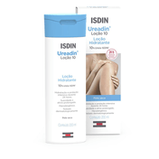 670553---locao-hidratante-corporal-isdin-ureadin-10---200ml_0006_8429420143050-Lo_o_Corporal_de_Hidrata_o_Intensa_ISDIN_