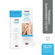 670553---locao-hidratante-corporal-isdin-ureadin-10---200ml_0005_8429420143050-Lo_o_Corporal_de_Hidrata_o_Intensa_ISDIN_