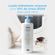 683825---locao-hidratante-corporal-isdin-ureadin-10--ureia-400ml_0000_8429420157552-Lo_o_Corporal_de_Hidrata_o_Intensa_I