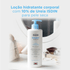 683825---locao-hidratante-corporal-isdin-ureadin-10--ureia-400ml_0000_8429420157552-Lo_o_Corporal_de_Hidrata_o_Intensa_I