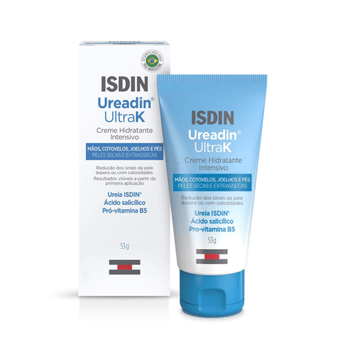 683973---creme-de-hidratacao-itensiva-isdin-ureadin-ultrak-53g_0006_8429420140196-Hidratante_para_reas_Espec_ficas_ISDIN 683973---creme-de-hidratacao-itensiva-isdin-ureadin-ultrak-53g_0006_8429420140196-Hidratante_para_reas_Espec_ficas_ISDIN