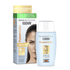 719200---Protetor-Solar-Facial-Isdin-Fusion-Water-Oil-Control-FPS60-50ml_0006_8429420197985-Protetor_Solar_Facial_ISDIN_