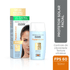 719200---Protetor-Solar-Facial-Isdin-Fusion-Water-Oil-Control-FPS60-50ml_0005_8429420197985-Protetor_Solar_Facial_ISDIN_