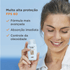 719200---Protetor-Solar-Facial-Isdin-Fusion-Water-Oil-Control-FPS60-50ml_0004_8429420197985-Protetor_Solar_Facial_ISDIN_