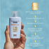 719200---Protetor-Solar-Facial-Isdin-Fusion-Water-Oil-Control-FPS60-50ml_0003_8429420197985-Protetor_Solar_Facial_ISDIN_