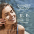 719200---Protetor-Solar-Facial-Isdin-Fusion-Water-Oil-Control-FPS60-50ml_0002_8429420197985-Protetor_Solar_Facial_ISDIN_