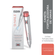 720003---Fortalecedor-de-Unhas-Isdin-Si-Nails-2-5ml_0008_8470001915528-Fortalecedor_de_unhas_fr_geis_ISDIN_Si_Nails_2_5m