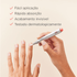 720003---Fortalecedor-de-Unhas-Isdin-Si-Nails-2-5ml_0004_8470001915528-Fortalecedor_de_unhas_fr_geis_ISDIN_Si_Nails_2_5m