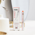 720003---Fortalecedor-de-Unhas-Isdin-Si-Nails-2-5ml_0000_8470001915528-Fortalecedor_de_unhas_fr_geis_ISDIN_Si_Nails_2_5m