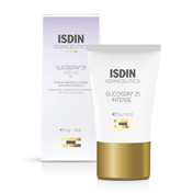 727326_0009_8429420175327-Gel_facial_cido_Glic_lico_ISDINCEUTICS_Glicoisdin_25__50g-Anti_idade-isdinceutics--1-
