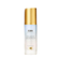 _0000_733849---Serum-Anti-Idade-Isdinceutics-Hyaluronic-Concetrate-30ml_0010_8429420200678-S_rum_cido_Hialur_nico_ISDINC