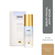 733849---Serum-Anti-Idade-Isdinceutics-Hyaluronic-Concetrate-30ml_0009_8429420200678-S_rum_cido_Hialur_nico_ISDINCEUTICS