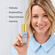 733849---Serum-Anti-Idade-Isdinceutics-Hyaluronic-Concetrate-30ml_0008_8429420200678-S_rum_cido_Hialur_nico_ISDINCEUTICS