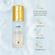 733849---Serum-Anti-Idade-Isdinceutics-Hyaluronic-Concetrate-30ml_0006_8429420200678-S_rum_cido_Hialur_nico_ISDINCEUTICS
