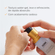 733849---Serum-Anti-Idade-Isdinceutics-Hyaluronic-Concetrate-30ml_0002_8429420200678-S_rum_cido_Hialur_nico_ISDINCEUTICS