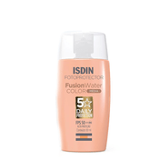 _0000_735612---Fotoprotetor-Facial-Isdin-Fusion-Water-Color-Media-FPS50-50ml_0010_8429420205192-Protetor_Solar_Facial_IS