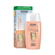 735612---Fotoprotetor-Facial-Isdin-Fusion-Water-Color-Media-FPS50-50ml_0010_8429420205192-Protetor_Solar_Facial_ISDIN_Fu