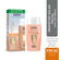 735612---Fotoprotetor-Facial-Isdin-Fusion-Water-Color-Media-FPS50-50ml_0009_8429420205192-Protetor_Solar_Facial_ISDIN_Fu