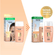 735612---Fotoprotetor-Facial-Isdin-Fusion-Water-Color-Media-FPS50-50ml_0008_8429420205192-Protetor_Solar_Facial_ISDIN_Fu