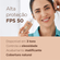 735612---Fotoprotetor-Facial-Isdin-Fusion-Water-Color-Media-FPS50-50ml_0007_8429420205192-Protetor_Solar_Facial_ISDIN_Fu