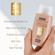 735612---Fotoprotetor-Facial-Isdin-Fusion-Water-Color-Media-FPS50-50ml_0006_8429420205192-Protetor_Solar_Facial_ISDIN_Fu