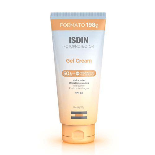 746657---Protetor-Solar-Corporal-Isdin-Gel-Cream-50FPS-198g_0005_8429420079632-Protetor_Solar_Corporal_ISDIN_Gel_Cream_F