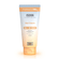 746657---Protetor-Solar-Corporal-Isdin-Gel-Cream-50FPS-198g_0005_8429420079632-Protetor_Solar_Corporal_ISDIN_Gel_Cream_F