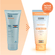 746657---Protetor-Solar-Corporal-Isdin-Gel-Cream-50FPS-198g_0004_8429420079632-Protetor_Solar_Corporal_ISDIN_Gel_Cream_F