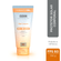 746657---Protetor-Solar-Corporal-Isdin-Gel-Cream-50FPS-198g_0003_8429420079632-Protetor_Solar_Corporal_ISDIN_Gel_Cream_F