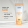 746657---Protetor-Solar-Corporal-Isdin-Gel-Cream-50FPS-198g_0002_8429420079632-Protetor_Solar_Corporal_ISDIN_Gel_Cream_F