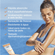 746657---Protetor-Solar-Corporal-Isdin-Gel-Cream-50FPS-198g_0001_8429420079632-Protetor_Solar_Corporal_ISDIN_Gel_Cream_F