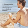 746657---Protetor-Solar-Corporal-Isdin-Gel-Cream-50FPS-198g_0000_8429420079632-Protetor_Solar_Corporal_ISDIN_Gel_Cream_F
