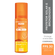 746797---Protetor-Solar-Corporal-e-Bronzeador-ISDIN-HydroOil-30FPS-200ml_0006_8429420184077-Protetor_Solar_e_Bronzeador_