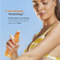 746797---Protetor-Solar-Corporal-e-Bronzeador-ISDIN-HydroOil-30FPS-200ml_0003_8429420184077-Protetor_Solar_e_Bronzeador_