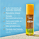 746797---Protetor-Solar-Corporal-e-Bronzeador-ISDIN-HydroOil-30FPS-200ml_0002_8429420184077-Protetor_Solar_e_Bronzeador_