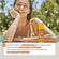746797---Protetor-Solar-Corporal-e-Bronzeador-ISDIN-HydroOil-30FPS-200ml_0001_8429420184077-Protetor_Solar_e_Bronzeador_