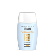 748943---Protetor-Solar-Facial-Isdin-Fusion-Water-Oil-Control-FPS60-30ml_0006_Layer-1