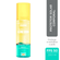 766224---Protetor-Solar-Isdin-Hydrolotion-FPS50-200ml-_0005_8429420192256-Protetor_Solar_Corporal_ISDIN_HydroLotion_FPS_
