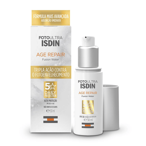 778265---Protetor-Solar-ISDIN-Foto-Ultra-Age-Repair-Fusion-Water-FPS50-50ml_0008_8429420199750-Protetor_Solar_Antiaging_ 778265---Protetor-Solar-ISDIN-Foto-Ultra-Age-Repair-Fusion-Water-FPS50-50ml_0008_8429420199750-Protetor_Solar_Antiaging_