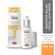 778265---Protetor-Solar-ISDIN-Foto-Ultra-Age-Repair-Fusion-Water-FPS50-50ml_0007_8429420199750-Protetor_Solar_Antiaging_ 778265---Protetor-Solar-ISDIN-Foto-Ultra-Age-Repair-Fusion-Water-FPS50-50ml_0007_8429420199750-Protetor_Solar_Antiaging_