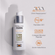 778265---Protetor-Solar-ISDIN-Foto-Ultra-Age-Repair-Fusion-Water-FPS50-50ml_0003_8429420199750-Protetor_Solar_Antiaging_ 778265---Protetor-Solar-ISDIN-Foto-Ultra-Age-Repair-Fusion-Water-FPS50-50ml_0003_8429420199750-Protetor_Solar_Antiaging_