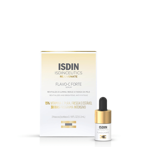 791270---Serum-Facial-Isdinceutics-Flavo-C-Forte-3-Ampolas-com-5-3ml_0008_8429420235960-S_rum_Com_Vitamina_C_pura_15_ISD 791270---Serum-Facial-Isdinceutics-Flavo-C-Forte-3-Ampolas-com-5-3ml_0008_8429420235960-S_rum_Com_Vitamina_C_pura_15_ISD