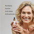 791270---Serum-Facial-Isdinceutics-Flavo-C-Forte-3-Ampolas-com-5-3ml_0006_8429420235960-S_rum_Com_Vitamina_C_pura_15_ISD